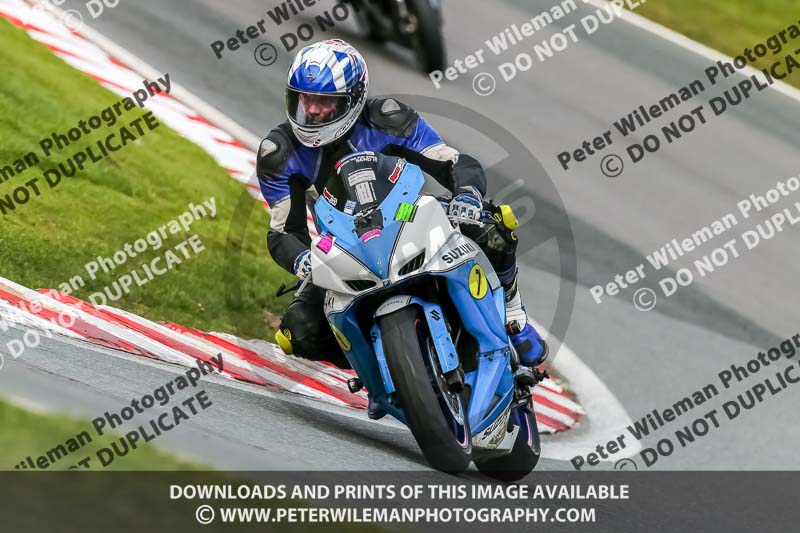 Oulton Park 21st March 2020;PJ Motorsport Photography 2020;anglesey;brands hatch;cadwell park;croft;donington park;enduro digital images;event digital images;eventdigitalimages;mallory;no limits;oulton park;peter wileman photography;racing digital images;silverstone;snetterton;trackday digital images;trackday photos;vmcc banbury run;welsh 2 day enduro